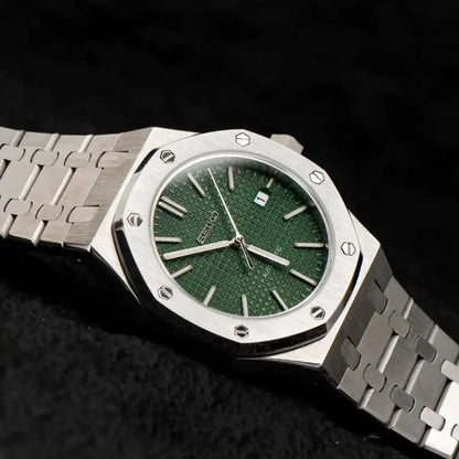 ROYAL OAK (OLIVE)